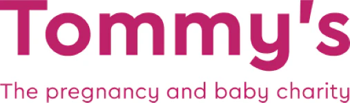 Donation to Tommy's
